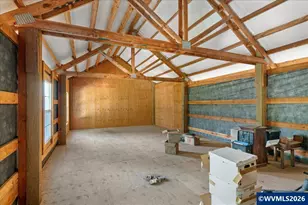 41235 Oupor Dr, Scio, OR 97374 - Photo 46