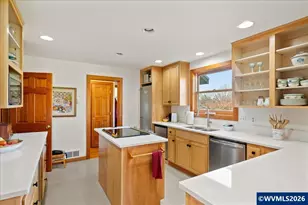 41235 Oupor Dr, Scio, OR 97374 - Photo 16