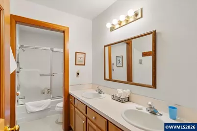 41235 Oupor Dr, Scio, OR 97374 - Photo 20