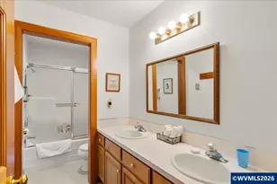 41235 Oupor Dr, Scio, OR 97374 - Photo 20