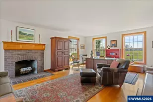 41235 Oupor Dr, Scio, OR 97374 - Photo 10