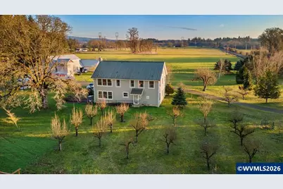 41235 Oupor Dr, Scio, OR 97374 - Photo 40