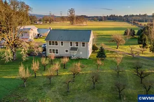 41235 Oupor Dr, Scio, OR 97374 - Photo 40