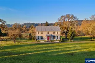 41235 Oupor Dr, Scio, OR 97374 - Photo 2