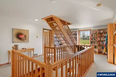 41235 Oupor Dr, Scio, OR 97374 - Photo 26