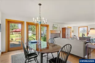 41235 Oupor Dr, Scio, OR 97374 - Photo 12