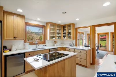 41235 Oupor Dr, Scio, OR 97374 - Photo 14