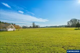 41235 Oupor Dr, Scio, OR 97374 - Photo 50