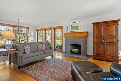 41235 Oupor Dr, Scio, OR 97374 - Photo 8