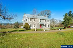 41235 Oupor Dr, Scio, OR 97374 - Photo 4