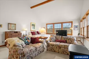 41235 Oupor Dr, Scio, OR 97374 - Photo 22