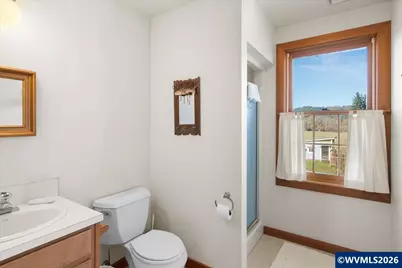 41235 Oupor Dr, Scio, OR 97374 - Photo 30