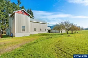 41235 Oupor Dr, Scio, OR 97374 - Photo 42