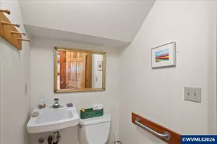 41235 Oupor Dr, Scio, OR 97374 - Photo 32