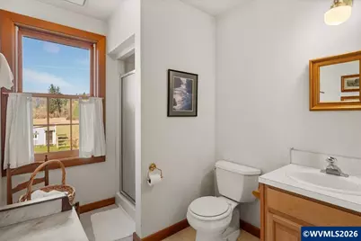 41235 Oupor Dr, Scio, OR 97374 - Photo 28