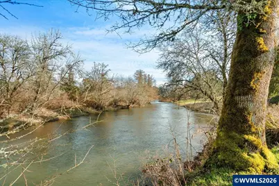 41235 Oupor Dr, Scio, OR 97374 - Photo 48