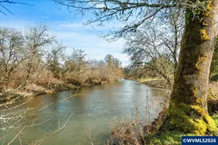 41235 Oupor Dr, Scio, OR 97374 - Photo 48