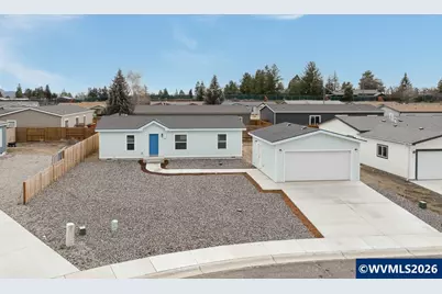 5620 Edith Wy, Klamath Falls, OR 97603 - Photo 1