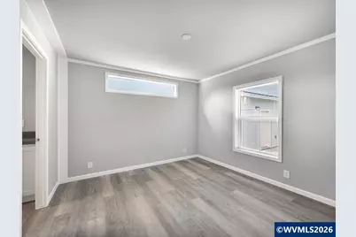 5620 Edith Wy, Klamath Falls, OR 97603 - Photo 24