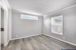 5620 Edith Wy, Klamath Falls, OR 97603 - Photo 24