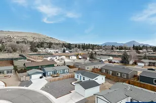 5620 Edith Wy, Klamath Falls, OR 97603 - Photo 6