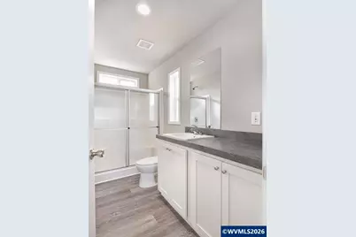 5620 Edith Wy, Klamath Falls, OR 97603 - Photo 10