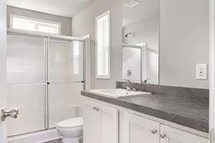 5620 Edith Wy, Klamath Falls, OR 97603 - Photo 10