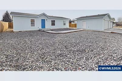 5620 Edith Wy, Klamath Falls, OR 97603 - Photo 4
