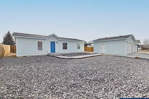 5620 Edith Wy, Klamath Falls, OR 97603 - Photo 4