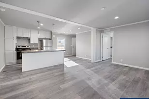 5620 Edith Wy, Klamath Falls, OR 97603 - Photo 18