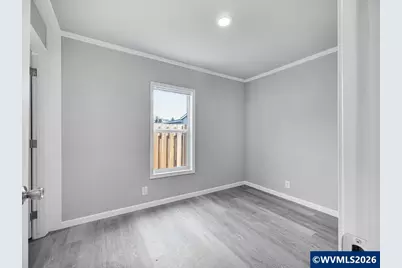 5620 Edith Wy, Klamath Falls, OR 97603 - Photo 14