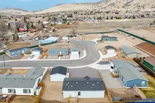 5620 Edith Wy, Klamath Falls, OR 97603 - Photo 8