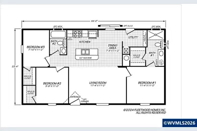 5620 Edith Wy, Klamath Falls, OR 97603 - Photo 26