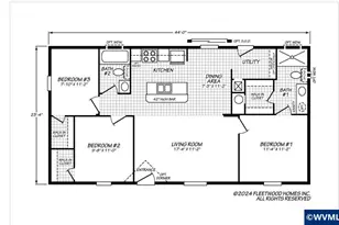 5620 Edith Wy, Klamath Falls, OR 97603 - Photo 26