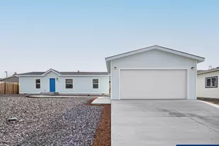 5620 Edith Wy, Klamath Falls, OR 97603 - Photo 2