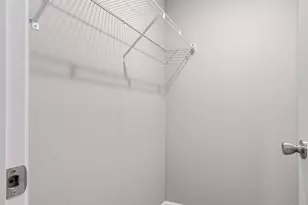 5620 Edith Wy, Klamath Falls, OR 97603 - Photo 16