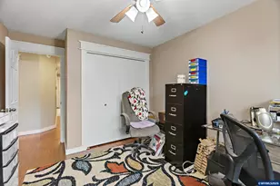 1468 E Burnett St, Stayton, OR 97383 - Photo 28