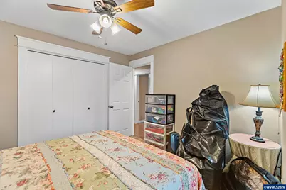 1468 E Burnett St, Stayton, OR 97383 - Photo 26