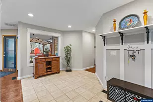 1468 E Burnett St, Stayton, OR 97383 - Photo 18