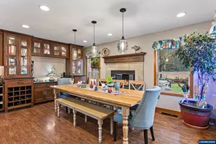 1468 E Burnett St, Stayton, OR 97383 - Photo 16