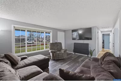 2860 NE Lancaster St, Corvallis, OR 97330 - Photo 6