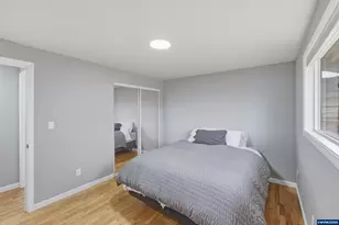 2860 NE Lancaster St, Corvallis, OR 97330 - Photo 20