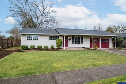 2860 NE Lancaster St, Corvallis, OR 97330 - Photo 34