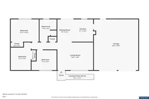 2860 NE Lancaster St, Corvallis, OR 97330 - Photo 32