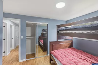 2860 NE Lancaster St, Corvallis, OR 97330 - Photo 24