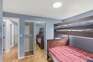 2860 NE Lancaster St, Corvallis, OR 97330 - Photo 24