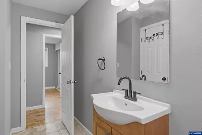 2860 NE Lancaster St, Corvallis, OR 97330 - Photo 16