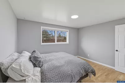 2860 NE Lancaster St, Corvallis, OR 97330 - Photo 22