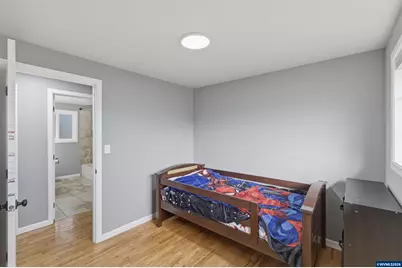 2860 NE Lancaster St, Corvallis, OR 97330 - Photo 18