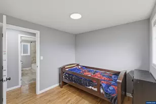 2860 NE Lancaster St, Corvallis, OR 97330 - Photo 18